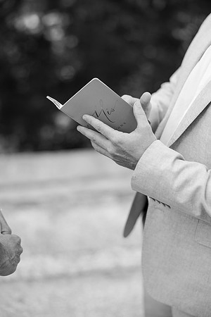 wedding-83