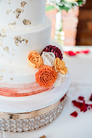 wedding-507-2