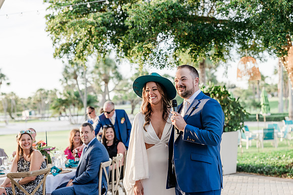 wedding-1026