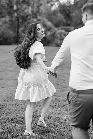 engagement-172