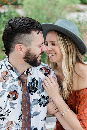 engagementla-58