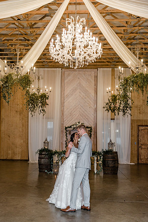 wedding-123