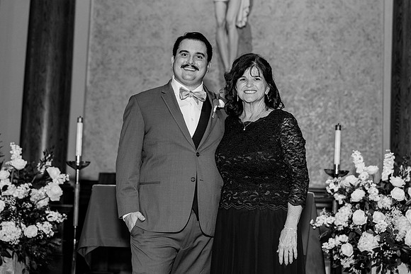 wedding-437