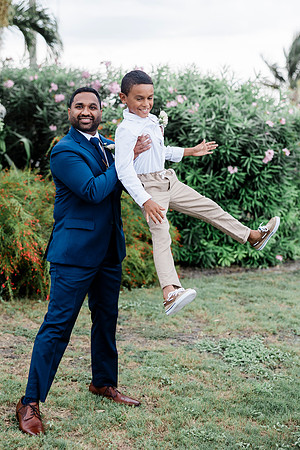 wedding-255