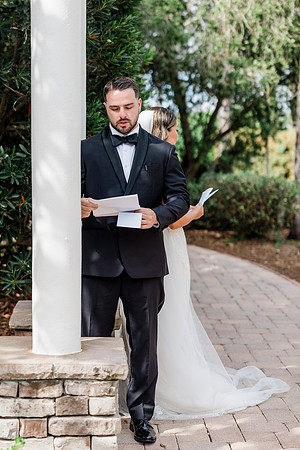 wedding-282