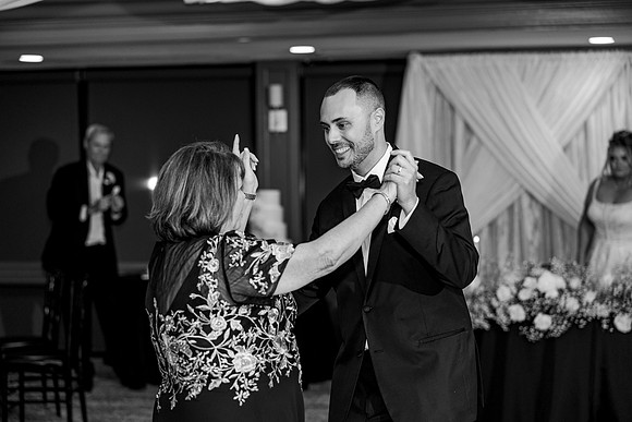 wedding-950