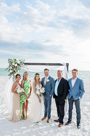 wedding-128