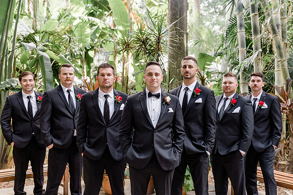 Wedding-330
