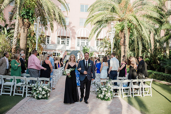 wedding-825