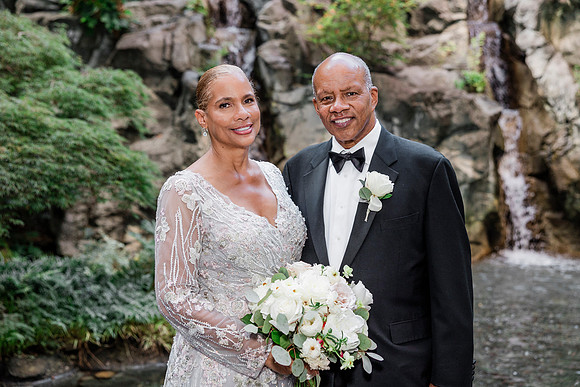 wedding-52