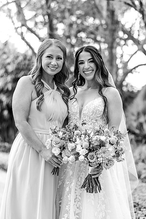 wedding-233