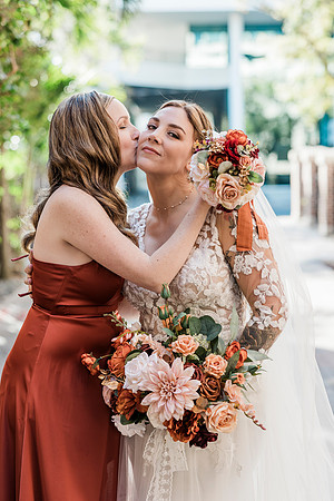 wedding-556