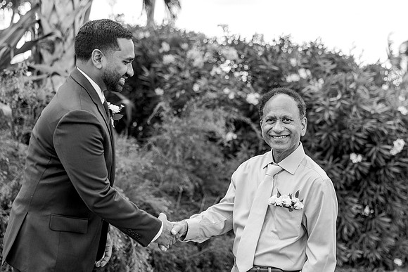 wedding-270