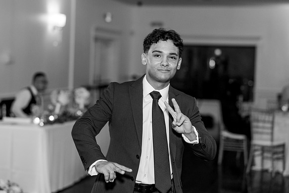 wedding-1203