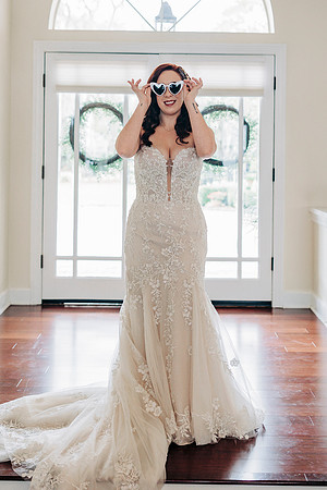 wedding (107 of 1462)