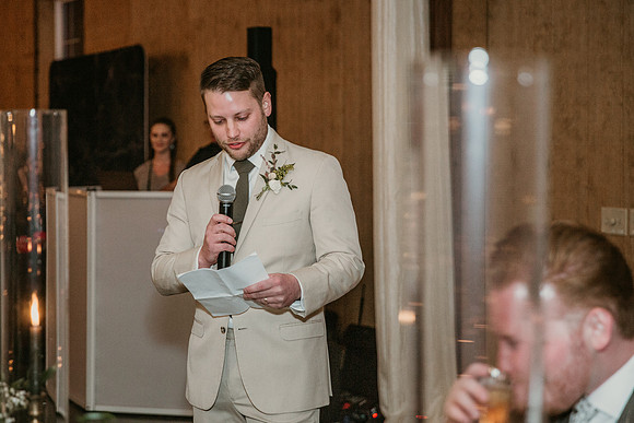 wedding-1126