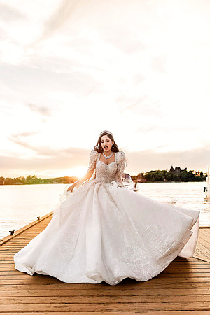 wedding-1352