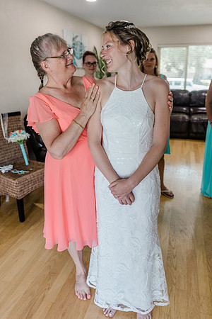 wedding-138