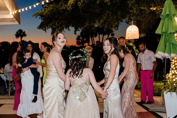 wedding-1125