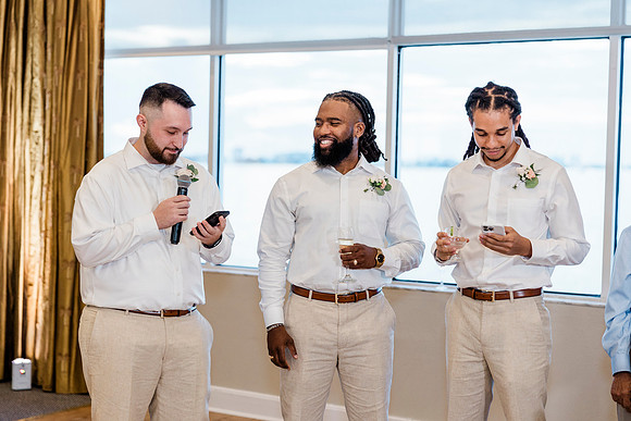 wedding-797