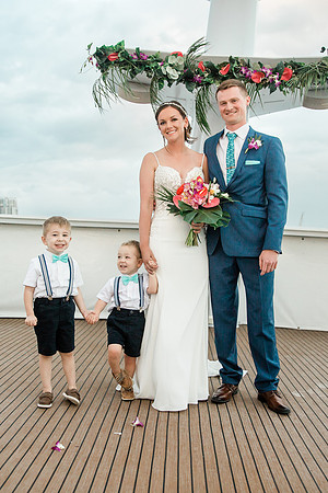 wedding-908