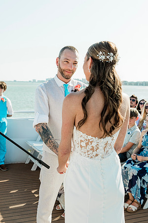wedding-621