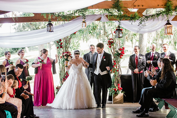 wedding-525