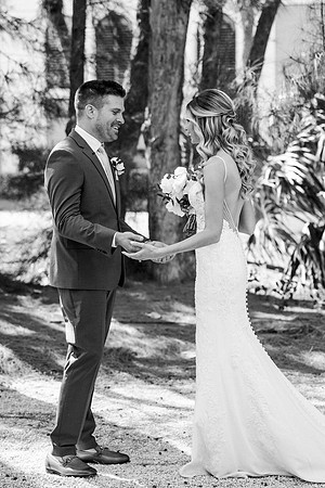 wedding-294