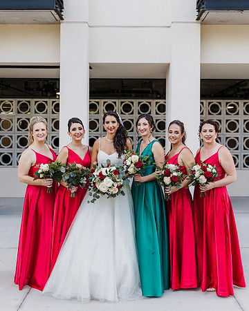 wedding-238