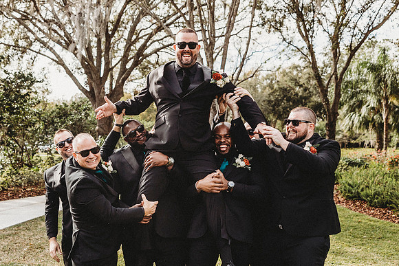 wedding-339