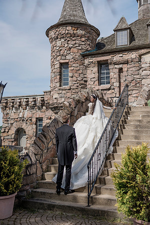 wedding-787
