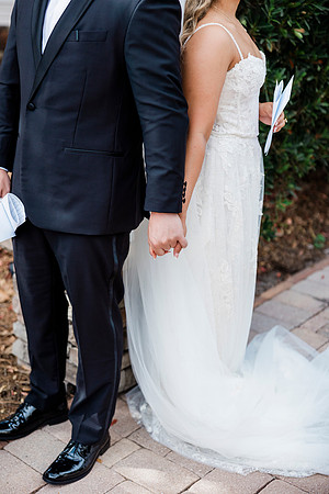 wedding-287