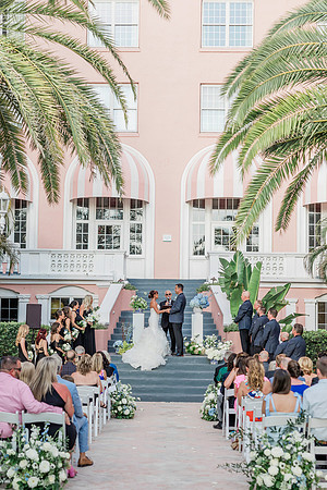 wedding-770