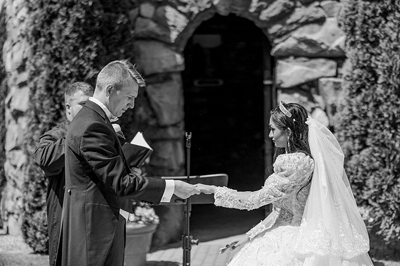 wedding-494