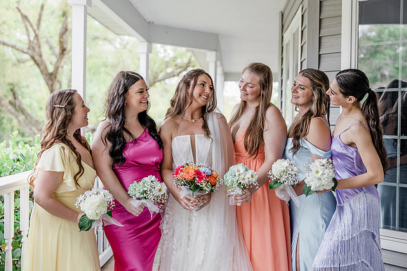 wedding-240