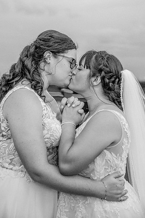 Wedding-1225