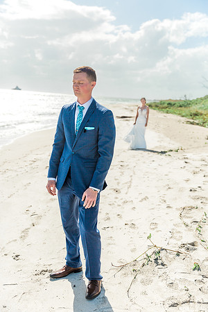 wedding-391