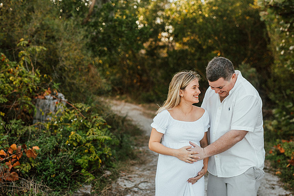 maternity-49