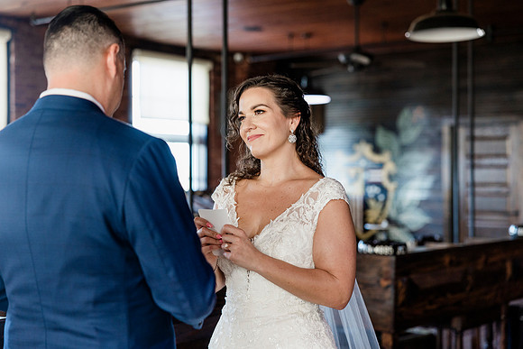 wedding-426