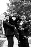 wedding-13