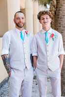 wedding-72