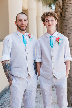 wedding-72