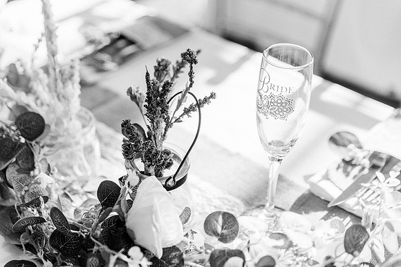 wedding-468