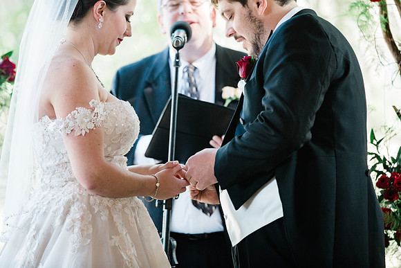wedding-491
