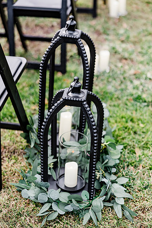 wedding (471 of 1462)