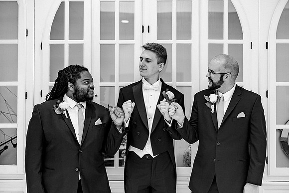 wedding-269