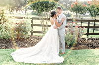 wedding-1437