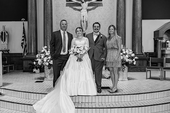 wedding-370