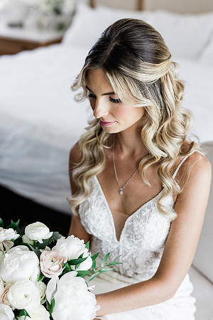 wedding-27