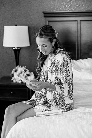 wedding-22